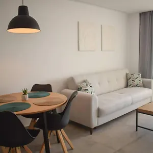 https://las-caracolas-deluxe-apartment-n5.in-canary-islands.com